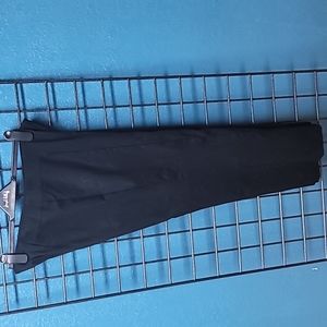 Size 12P. Pants from I.N.C INTERNATIONAL
